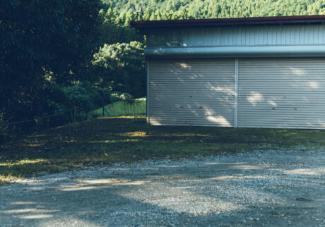 今月の写真家、今日の一枚。那須野 友暉 vol.30 | roadside_7