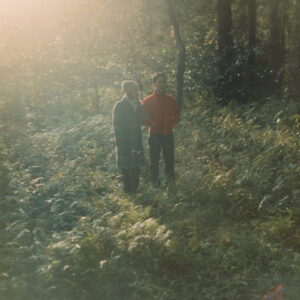 今月の写真家、今日の一枚。那須野 友暉 vol.31 | common_6