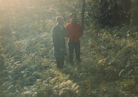 今月の写真家、今日の一枚。那須野 友暉 vol.31 | common_6