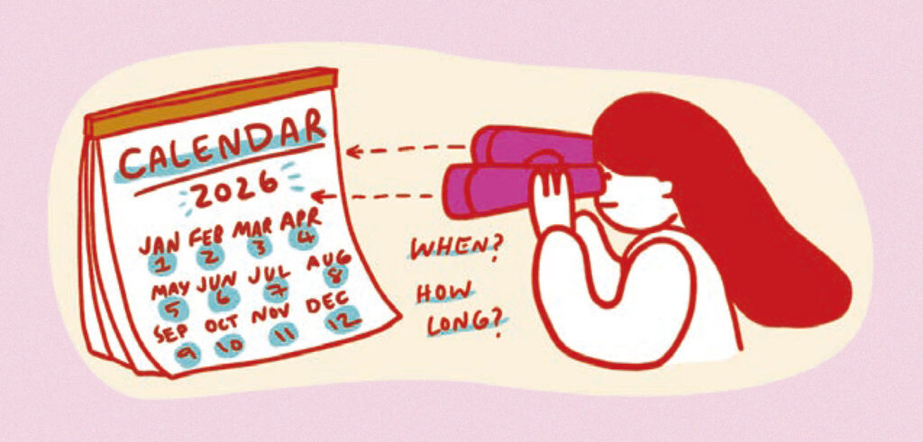 2.旅の時間を有効に使える、タイムテーブル。ソウル旅行を計画するなら、まずは飛行機の予約から。〈Peach〉を選びたくなる、3つの理由。