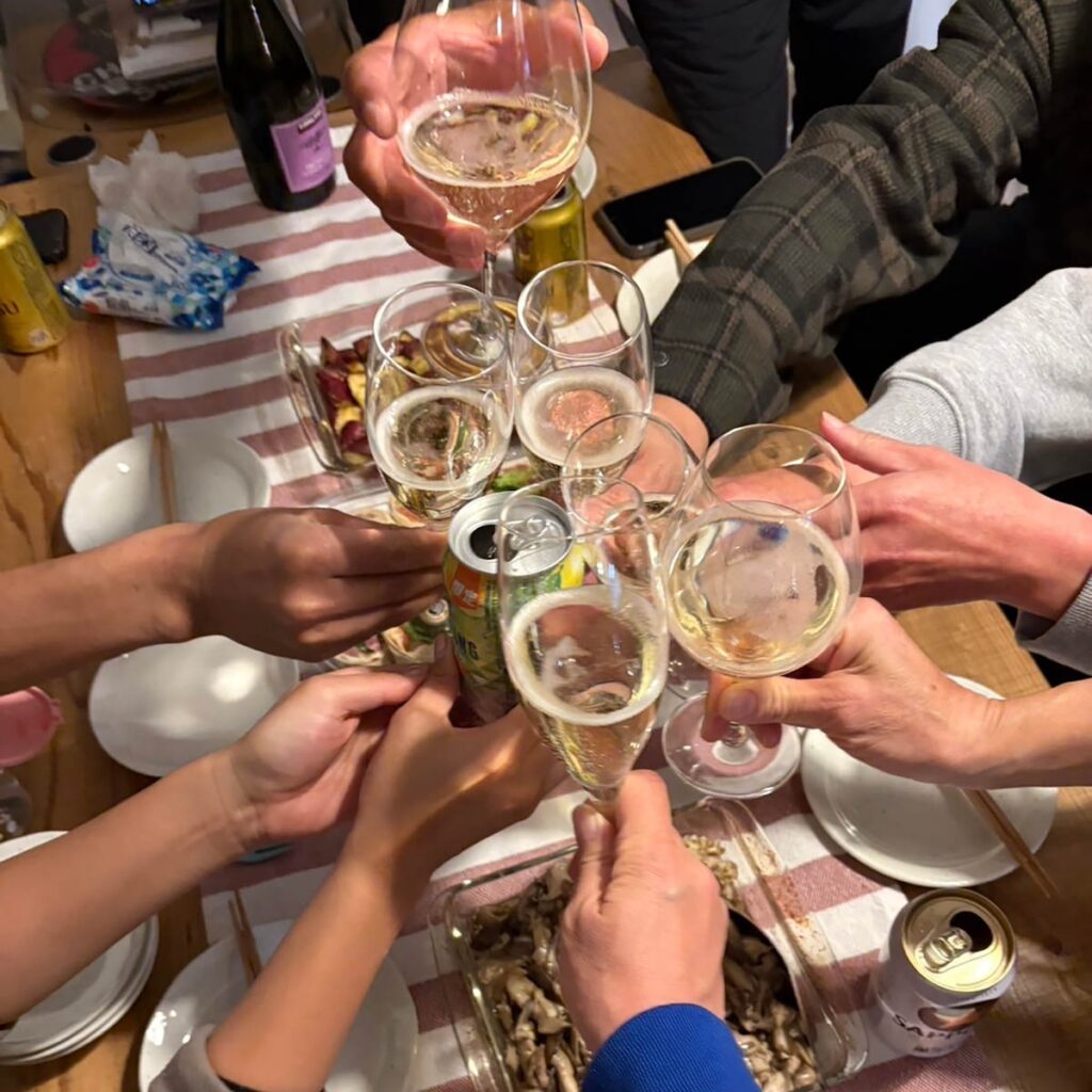 子守って体力要るね。柴犬子犬ハルのワンダフルライフ 子守って体力要るね。柴犬子犬ハルのワンダフルライフ