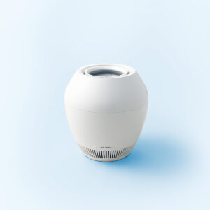1.Humidifier _ BALMUDA 1.Humidifier _ BALMUDA