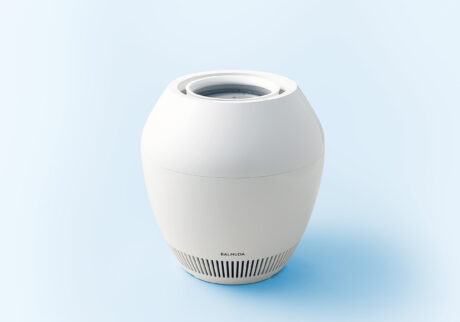 1.Humidifier _ BALMUDA