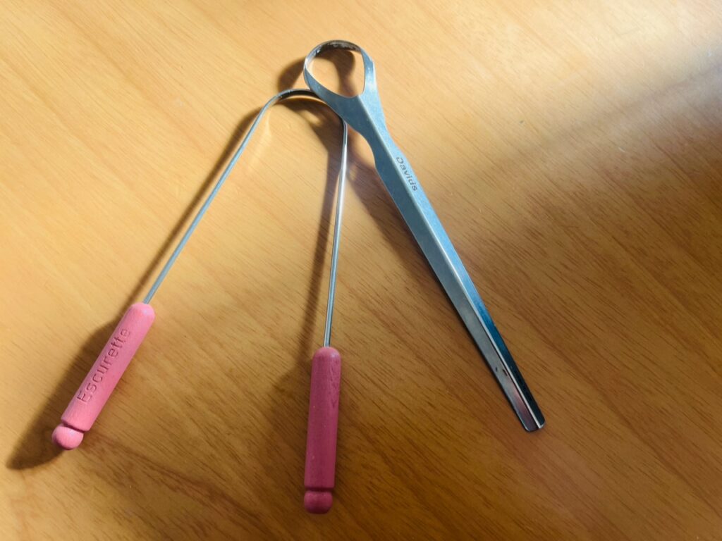 「ディナチャルヤ」 (1日の過ごし方) について。しなやかな自分を作る4つの日常ごと。Vol.1 写真と文：久保直子 (ウェルネス＆ビューティジャーナリスト/植物療法士/アロマデザイナー) #3