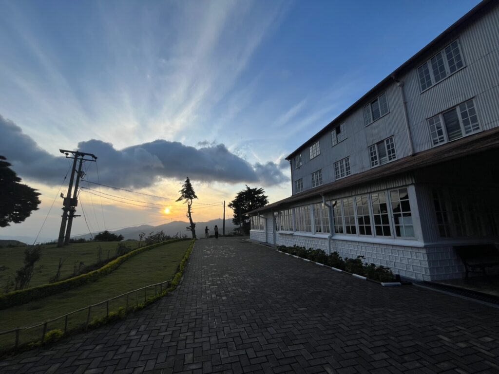 「ディナチャルヤ」 (1日の過ごし方) について。しなやかな自分を作る4つの日常ごと。Vol.1 写真と文:久保直子 (ウェルネス&ビューティジャーナリスト/植物療法士/アロマデザイナー) #3 「ディナチャルヤ」 (1日の過ごし方) について。しなやかな自分を作る4つの日常ごと。Vol.1 写真と文:久保直子 (ウェルネス&ビューティジャーナリスト/植物療法士/アロマデザイナー) #3