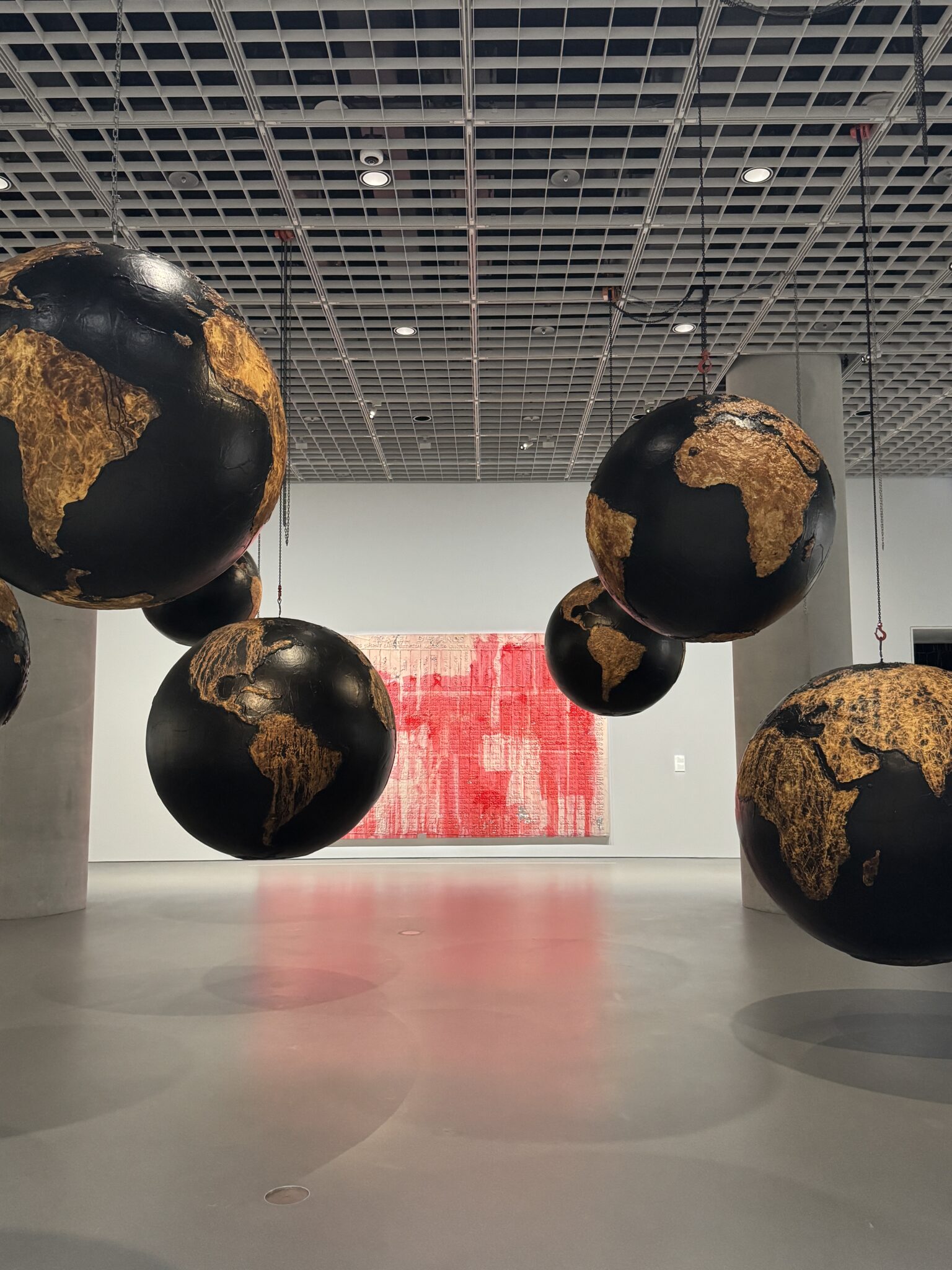 6年ぶりのソウル、建築もアートもやっぱり楽しい。編集後記「ひとりでも、韓国・ソウルへ」