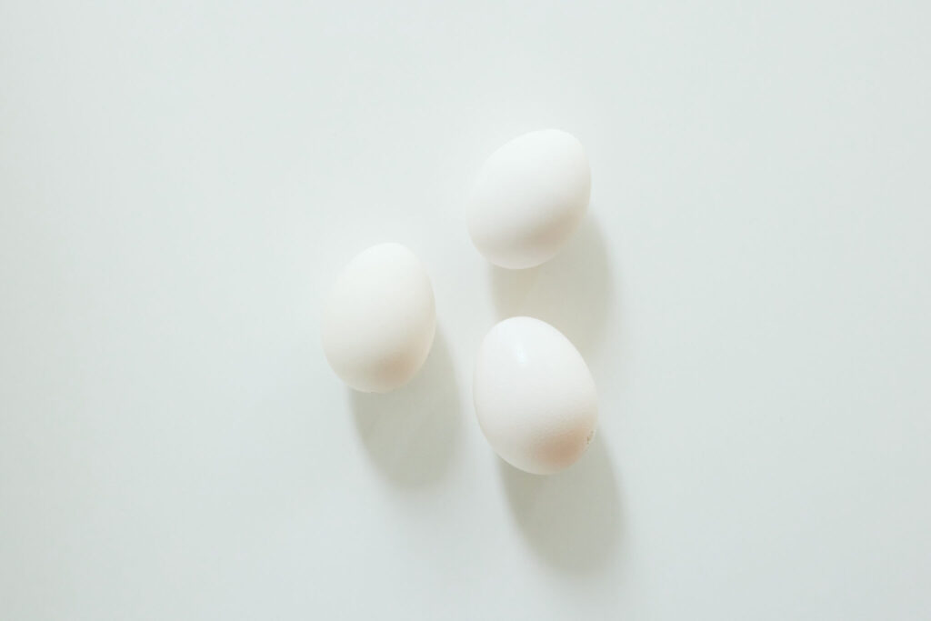 甘めの卵焼き おべんと屋さん〈75foods〉吉森なな子のレシピ帖 #4