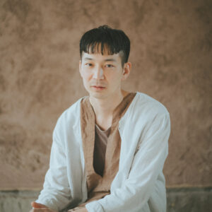 齋藤拓磨 齋藤拓磨