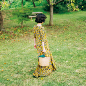 焼く、淹れる、選ぶ。しみじみおいしい、ヨーロッパの伝統菓子と紅茶。