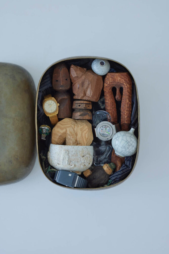 プレコグのおもちゃ箱ニュース記事