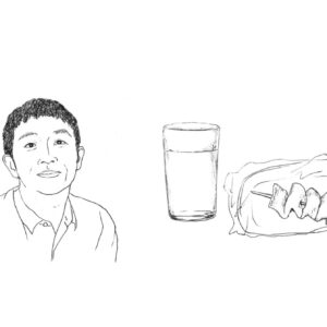 写真家・川島小鳥さんが教えてくれた、「ソウル好きの、１泊２日旅プラン」。