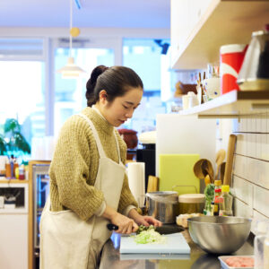 吉森なな子_202601