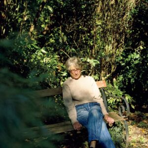 145_p078-085_マーガレット・ハウエル_18