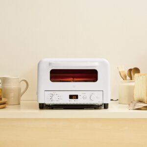 EQ-HM30 (ホワイト)