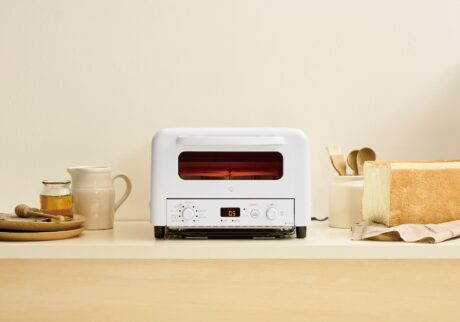 EQ-HM30 (ホワイト)