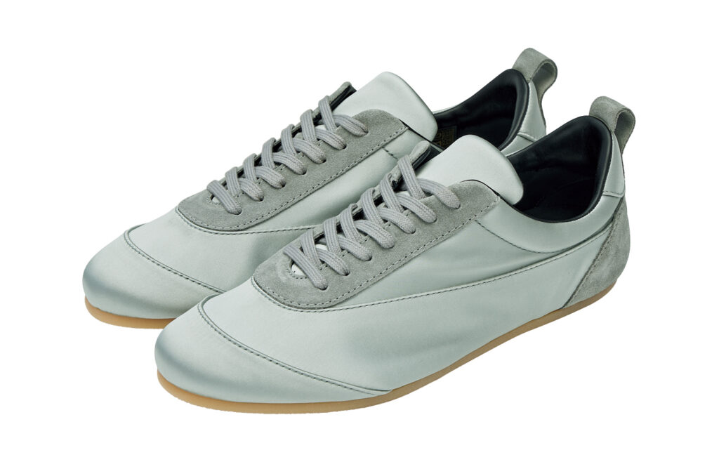 JIL SANDER sneakers