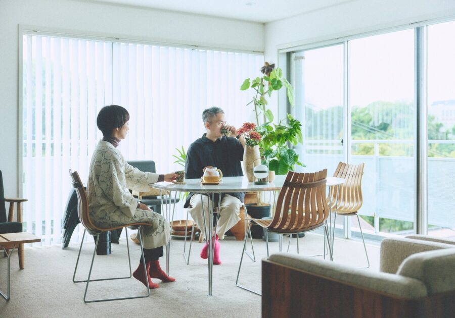 yokohama_133 yokohama_133