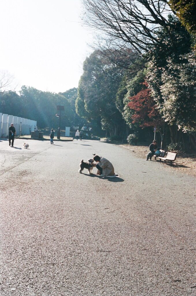 nanamica 菊池亜希子 バルマカンコート nanamica 菊池亜希子 バルマカンコート