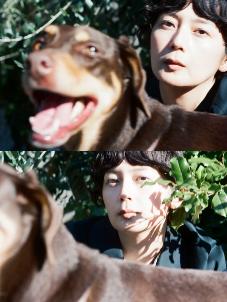 nanamica 菊池亜希子 バルマカンコート nanamica 菊池亜希子 バルマカンコート