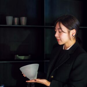 146_p030-033_日用品_10 146_p030-033_日用品_10