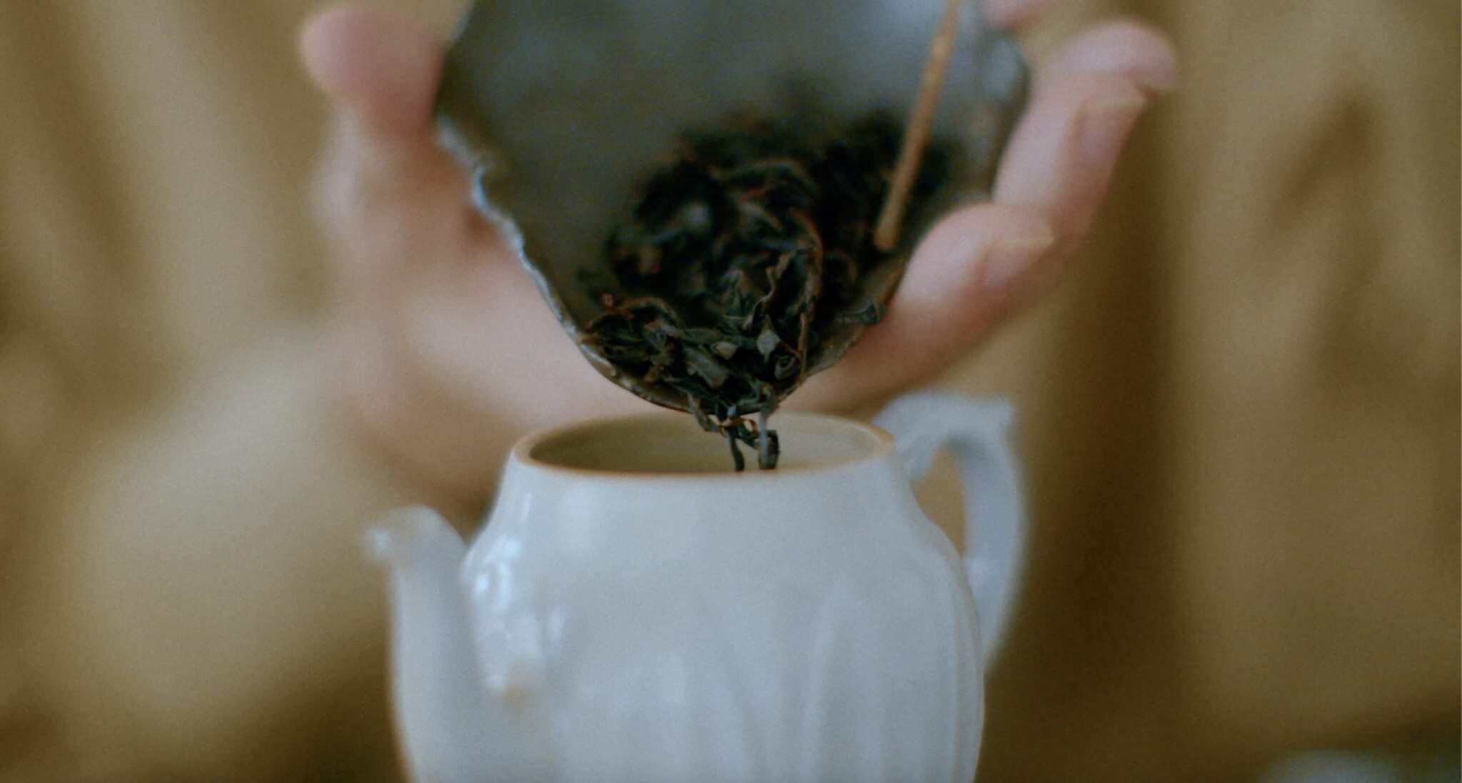 スクリーンショット 2025-10-22 15.58.49