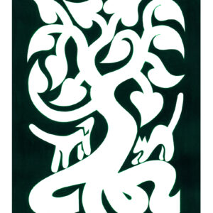 今日１日を、このイラストと。丹野 杏香 vol.29 | day29