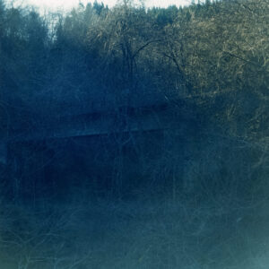 今月の写真家、今日の一枚。那須野 友暉 vol.3 | roadside_1