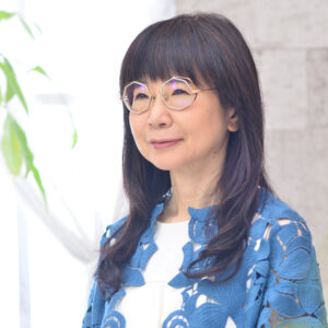 稲田良子