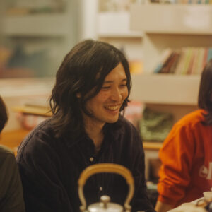 profile_後藤景太郎