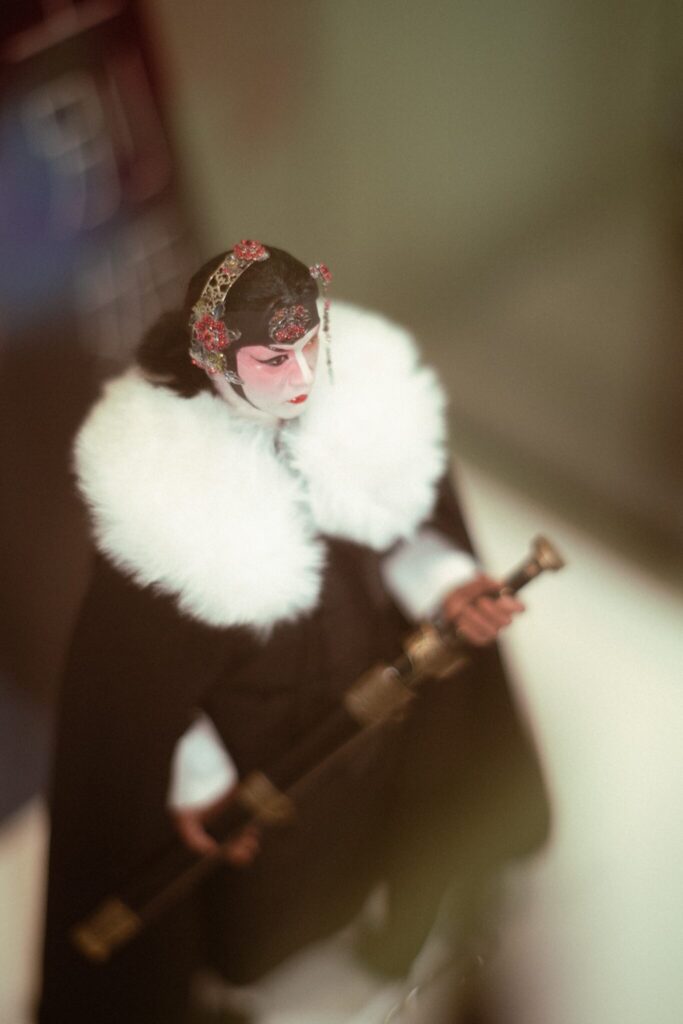 ついに『シネマリス』がオープン。写真と文:稲田良子 (ミニシアター『シネマリス』支配人) #4 ついに『シネマリス』がオープン。写真と文:稲田良子 (ミニシアター『シネマリス』支配人) #4