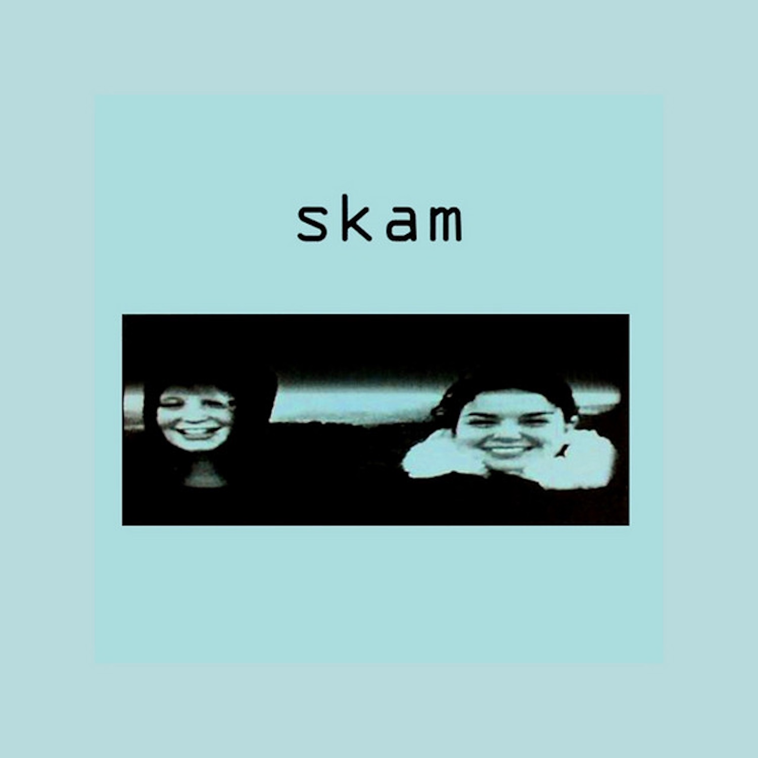 プロデューサー、シンガーermhoiさんが選ぶ土曜の朝と日曜の夜の音楽。vol.2