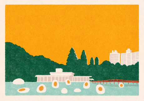 そっちの可能性