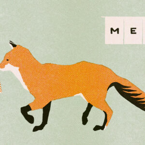 Feb 11 | おいなりの言いなり