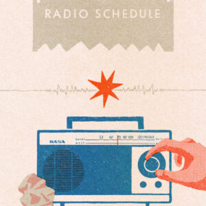 Feb 13 | パーフェクト・ピッチ Feb 13 | パーフェクト・ピッチ