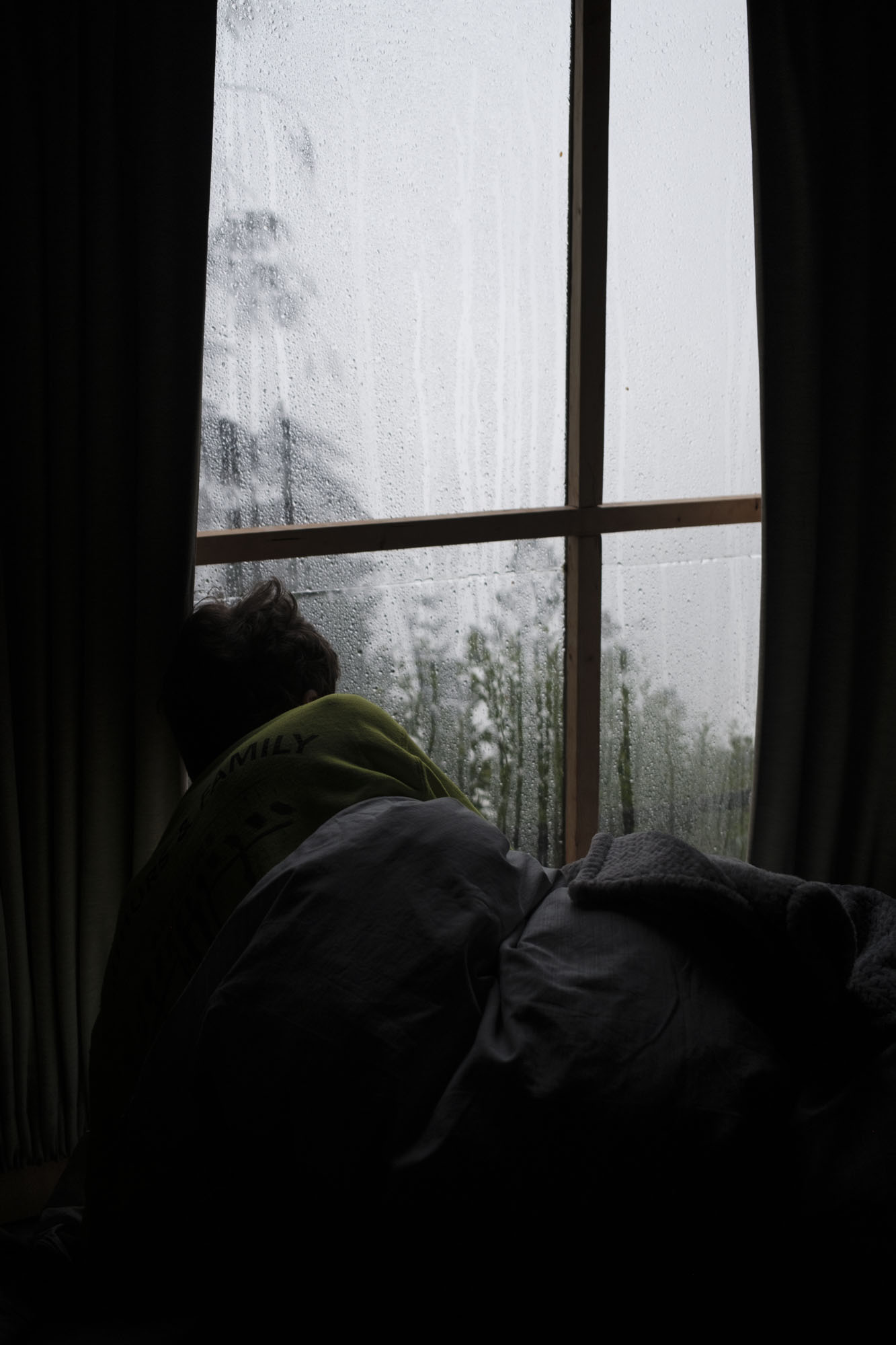 今月の写真家、今日の一枚。山崎 智世 vol.14