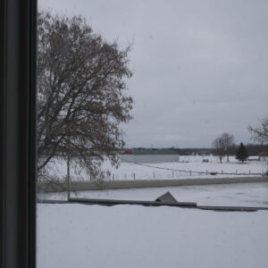 12月27日 12月27日