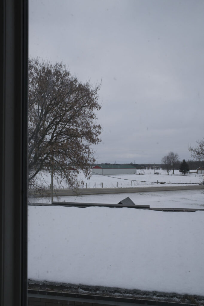 12月27日 12月27日