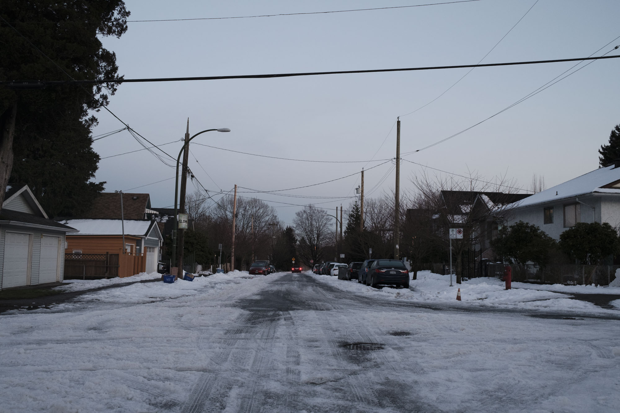 今月の写真家、今日の一枚。山崎 智世 vol.28