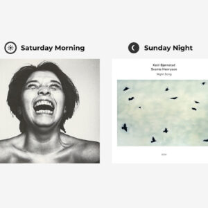 アイキャッチイメージ アイキャッチイメージ