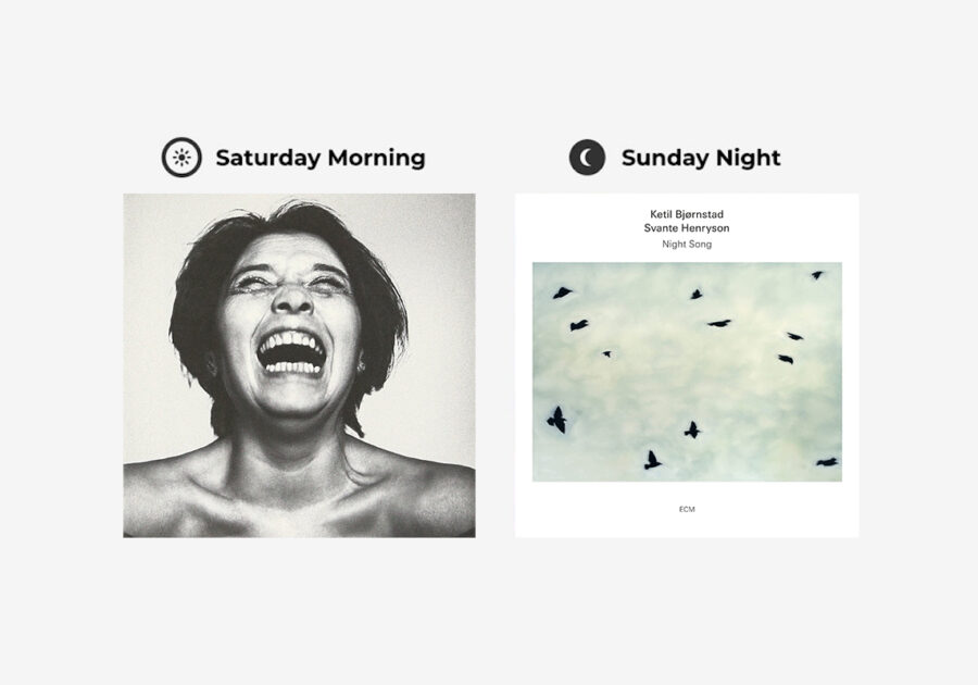 アイキャッチイメージ