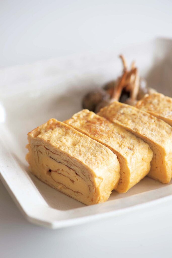 063_p000-000_andCooking_03 063_p000-000_andCooking_03