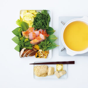 ベテランフードライターのぴいさんがお贈りする厳選うまいものガイド。