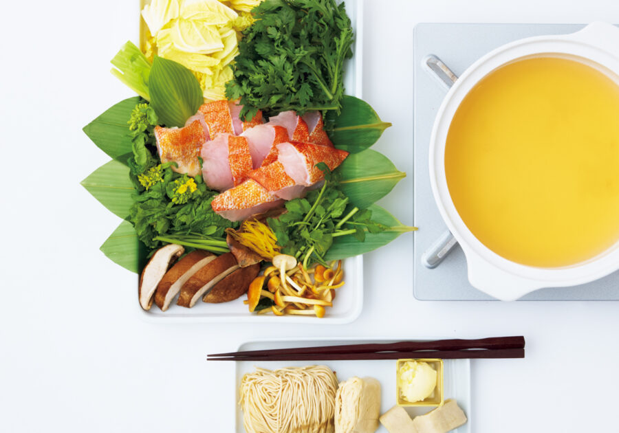 ベテランフードライターのぴいさんがお贈りする厳選うまいものガイド。