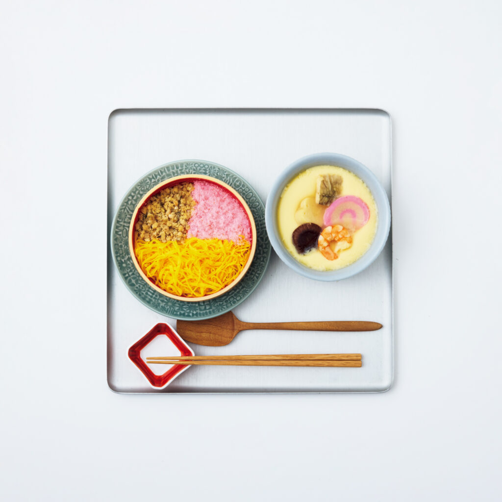 お待ちかね、今年の冬のお取り寄せ。ベテランフードライターのぴいさんがお贈りする厳選うまいものガイド。