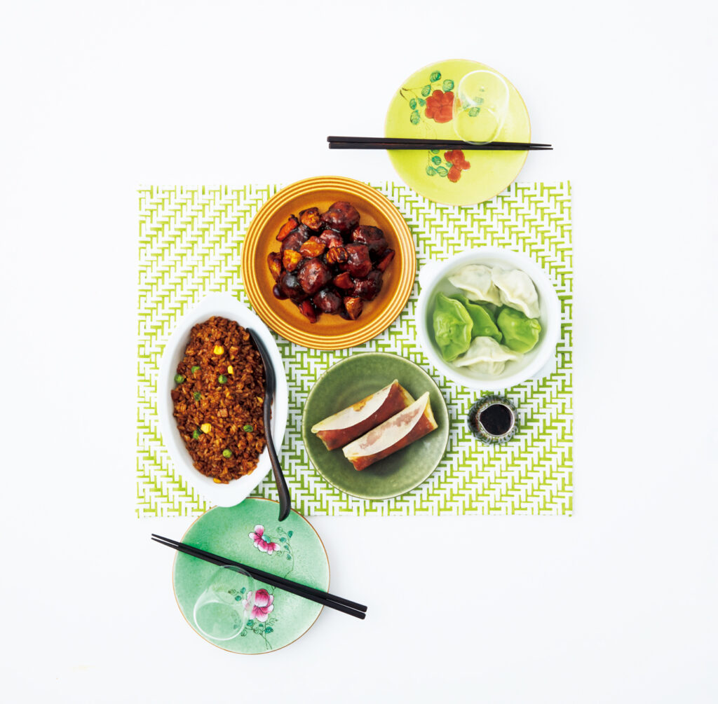 お待ちかね、今年の冬のお取り寄せ。ベテランフードライターのぴいさんがお贈りする厳選うまいものガイド。