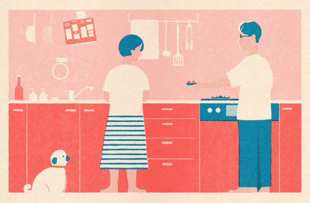 Feb 25 | 週末 Feb 25