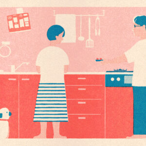 Feb 25 | 週末 Feb 25 | 週末