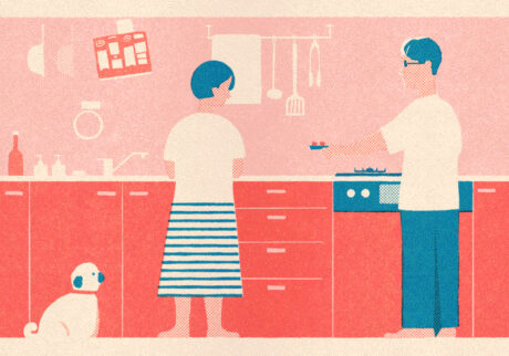 Feb 25 | 週末 Feb 25 | 週末