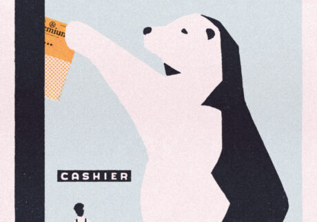 Feb 27 | お買い求めは本屋さんで