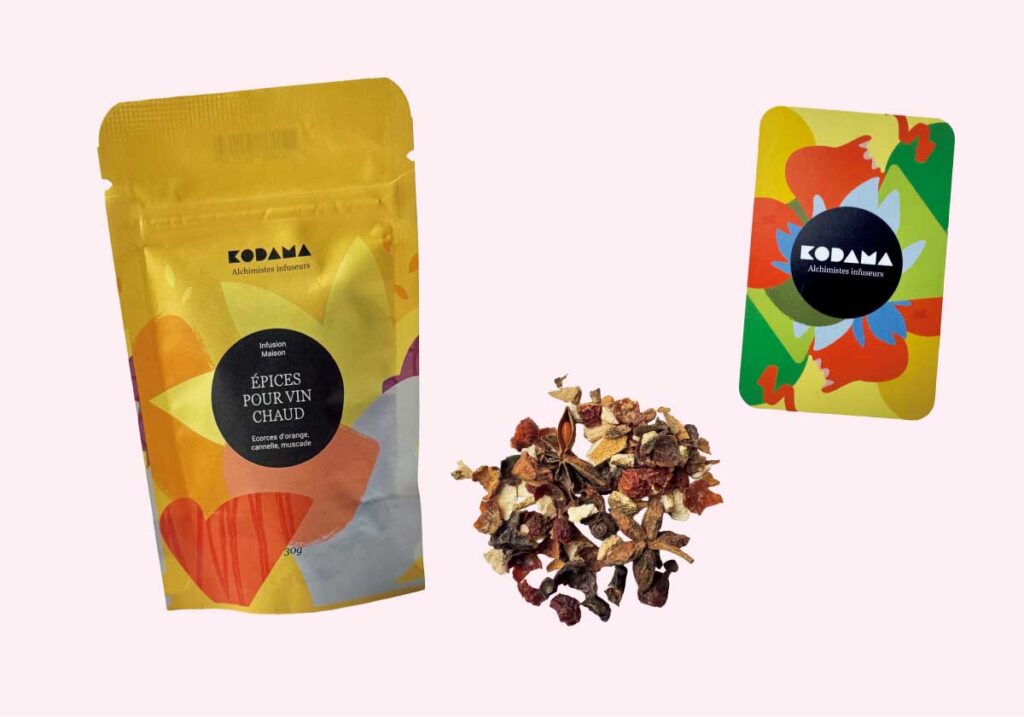 &paris_147_present_00 &paris_147_present_00